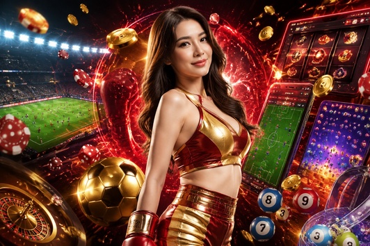 th97
